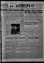 giornale/CFI0375871/1954/n.282/001