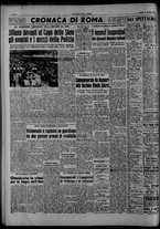 giornale/CFI0375871/1954/n.282/002