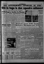 giornale/CFI0375871/1954/n.282/003