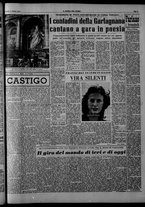 giornale/CFI0375871/1954/n.282/005