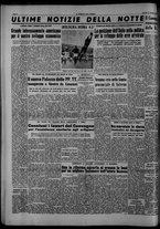 giornale/CFI0375871/1954/n.282/006