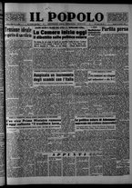 giornale/CFI0375871/1954/n.283/001