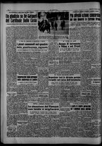 giornale/CFI0375871/1954/n.283/002