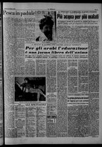 giornale/CFI0375871/1954/n.283/003