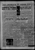 giornale/CFI0375871/1954/n.283/004
