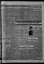 giornale/CFI0375871/1954/n.283/005