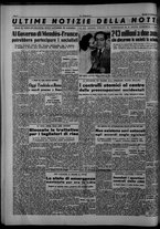 giornale/CFI0375871/1954/n.283/006