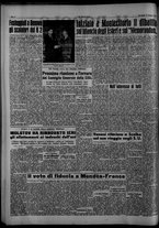 giornale/CFI0375871/1954/n.284/002