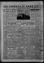 giornale/CFI0375871/1954/n.284/004