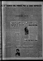 giornale/CFI0375871/1954/n.284/005
