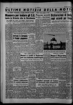giornale/CFI0375871/1954/n.284/006