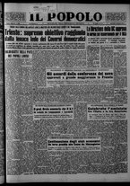 giornale/CFI0375871/1954/n.284