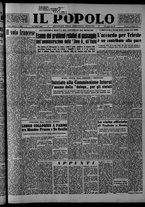 giornale/CFI0375871/1954/n.285/001