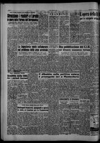 giornale/CFI0375871/1954/n.285/002