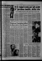 giornale/CFI0375871/1954/n.285/003