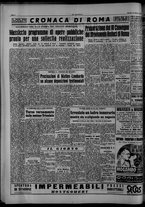 giornale/CFI0375871/1954/n.285/004