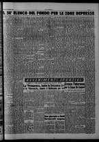 giornale/CFI0375871/1954/n.285/005