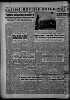 giornale/CFI0375871/1954/n.285/006