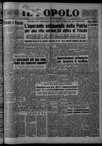 giornale/CFI0375871/1954/n.286/001