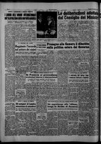 giornale/CFI0375871/1954/n.286/002