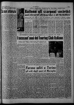 giornale/CFI0375871/1954/n.286/003
