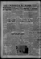 giornale/CFI0375871/1954/n.286/004
