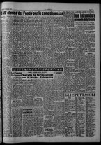 giornale/CFI0375871/1954/n.286/005