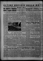 giornale/CFI0375871/1954/n.286/006
