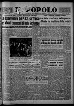 giornale/CFI0375871/1954/n.287/001