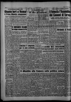giornale/CFI0375871/1954/n.287/002