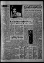 giornale/CFI0375871/1954/n.287/003