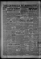 giornale/CFI0375871/1954/n.287/004