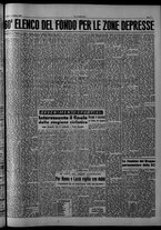 giornale/CFI0375871/1954/n.287/005