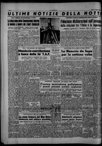 giornale/CFI0375871/1954/n.287/006