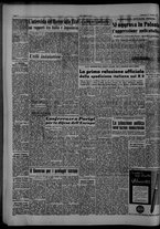 giornale/CFI0375871/1954/n.288/002