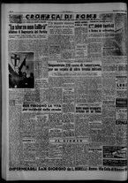 giornale/CFI0375871/1954/n.288/004