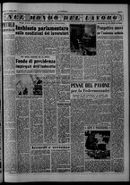 giornale/CFI0375871/1954/n.288/005