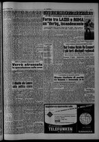 giornale/CFI0375871/1954/n.288/007