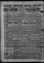 giornale/CFI0375871/1954/n.288/008
