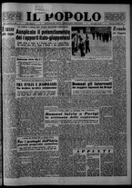 giornale/CFI0375871/1954/n.288