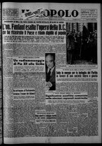 giornale/CFI0375871/1954/n.289/001