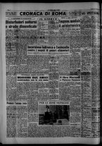 giornale/CFI0375871/1954/n.289/002