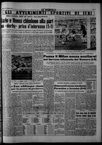 giornale/CFI0375871/1954/n.289/003