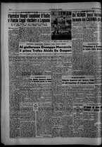 giornale/CFI0375871/1954/n.289/004