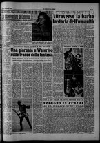 giornale/CFI0375871/1954/n.289/005