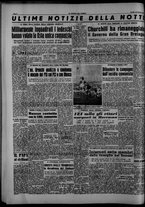 giornale/CFI0375871/1954/n.289/006