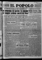 giornale/CFI0375871/1954/n.29/001