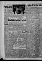 giornale/CFI0375871/1954/n.29/002