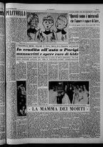 giornale/CFI0375871/1954/n.29/003
