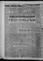 giornale/CFI0375871/1954/n.29/004